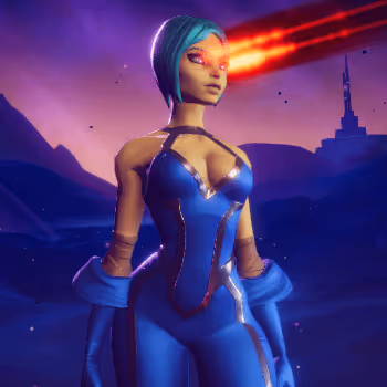 Evaverse