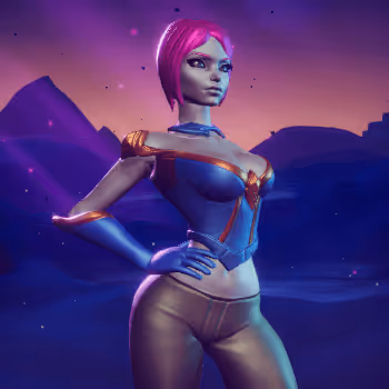 Evaverse