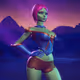 1522