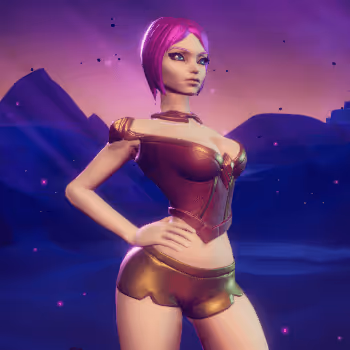 Evaverse