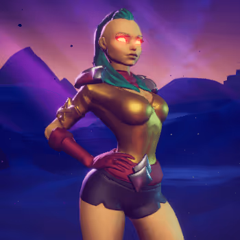 Evaverse