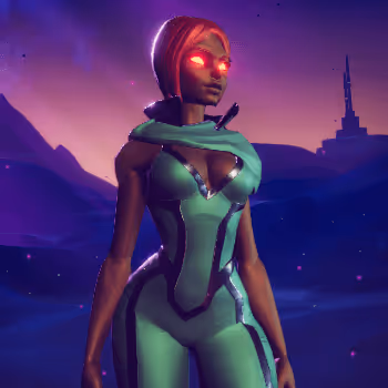 Evaverse