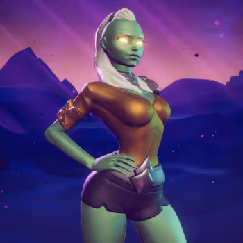 Evaverse
