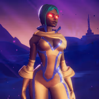 Evaverse