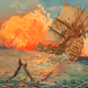 The Adventures of Dead Rat Pirate V2