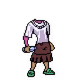 PunkBody #5158