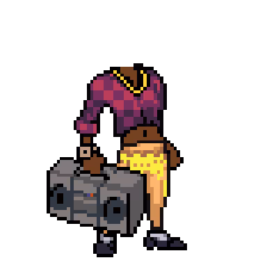 Item #9588 Media