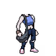 6785