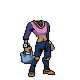 PunkBody #5167