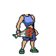 PunkBody #9692