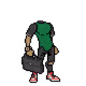 PunkBody #7399
