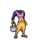 PunkBody #9380
