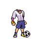 PunkBody #7080