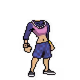 PunkBody #7353