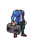 9810