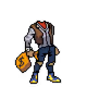 PunkBody #6619