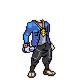 7211
