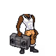 PunkBody #8410