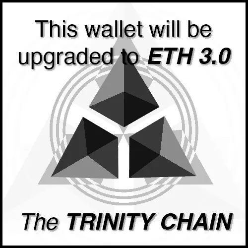The Remerge