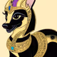 Nubia