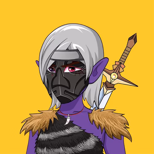The Adventurers Avatar V2