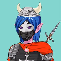 The Adventurers Avatar #365