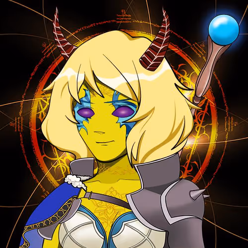 The Adventurers Avatar V2