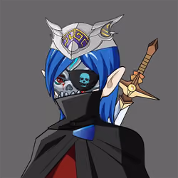 The Adventurers Avatar #427