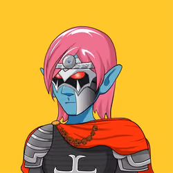 The Adventurers Avatar #4173