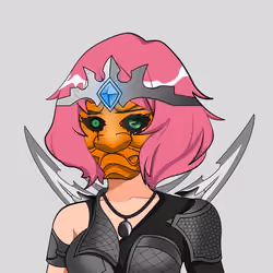 The Adventurers Avatar #4252