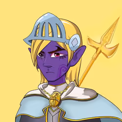 The Adventurers Avatar #2439