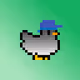 1076