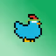 655