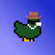 2887