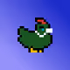 2624