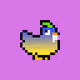 749