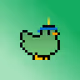 899