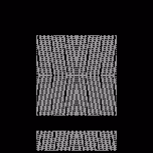 ygg's Networked Collection