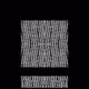 ygg's Networked Collection