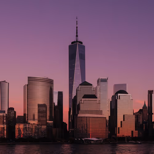Urban Mythology V2