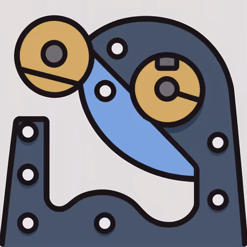 331