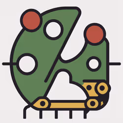 76