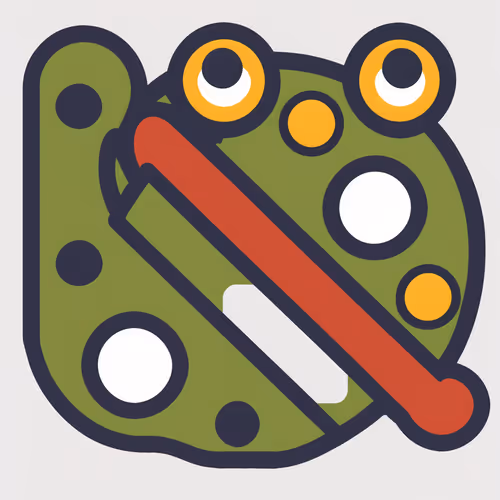 406