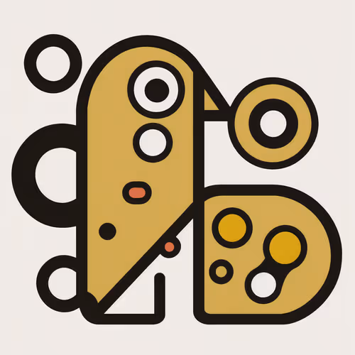 628