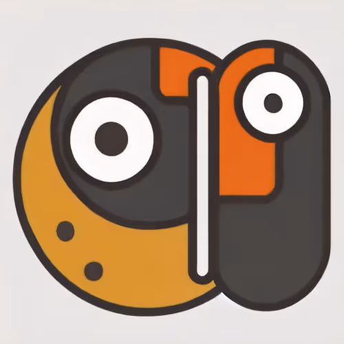 292