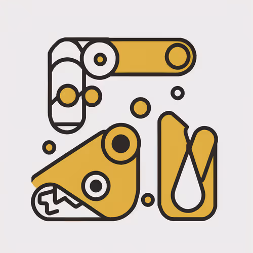 Item #363 Media