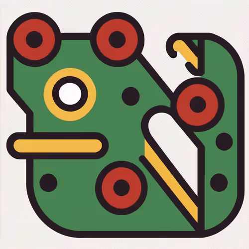 730
