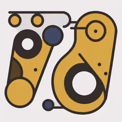 Ringers Tribute #95