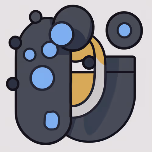 280