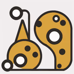 Ringers Tribute #648